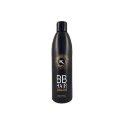 GENERIK BB Hair Plex Shampoooing Post Coloration 300ml