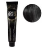Générik Coloration D'oxydation BBHair Plex 1 Noir 100 ML -Beauty Care Soldes generik coloration d oxydation bbhair plex 1 noir 100 ml