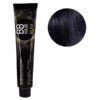Générik Coloration D'oxydation BBHair Plex 1.10 Noir Bleu 100 ML