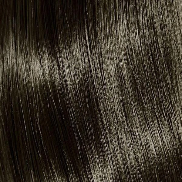 Générik Coloration D'oxydation BBHair Plex 4.3 Chatain Doré 100 ML 4 Générik Coloration D'oxydation BBHair Plex 4.3 Chatain Doré 100 ML - Image 2