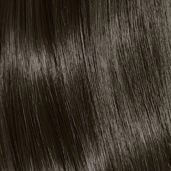 Générik Coloration D'oxydation BBHair Plex 5 Chatain Clair Naturel 100 ML 4 Générik Coloration D'oxydation BBHair Plex 5 Chatain Clair Naturel 100 ML - Image 2