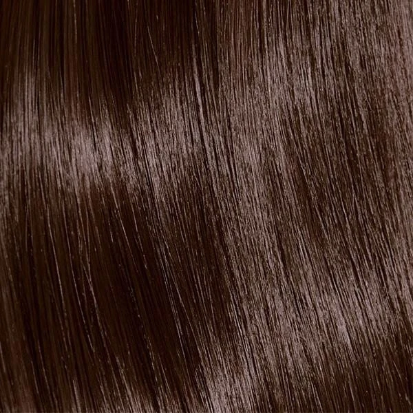 Générik Coloration D'oxydation BBHair Plex 5.24 Châtain Clair Irisé Cuivré 100 ML 4 Générik Coloration D'oxydation BBHair Plex 5.24 Châtain Clair Irisé Cuivré 100 ML - Image 2