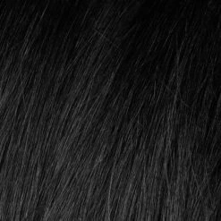 Générik Coloration Sans Ammoniaque N°1 Noir 180 ML 5 Générik Coloration Sans Ammoniaque N°1 Noir 180 ML -Beauty Care Soldes generik coloration sans ammoniaque n1 noir 180 ml 1