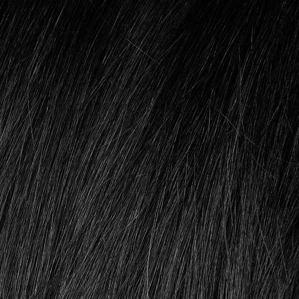 Générik Coloration Sans Ammoniaque N°1 Noir 180 ML 4 Générik Coloration Sans Ammoniaque N°1 Noir 180 ML - Image 2