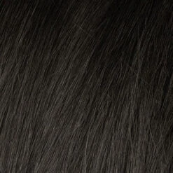 Générik Coloration Sans Ammoniaque N°3 Chatain Foncé 180 ML 5 Générik Coloration Sans Ammoniaque N°3 Chatain Foncé 180 ML -Beauty Care Soldes generik coloration sans ammoniaque n3 chatain fonce 180 ml 1