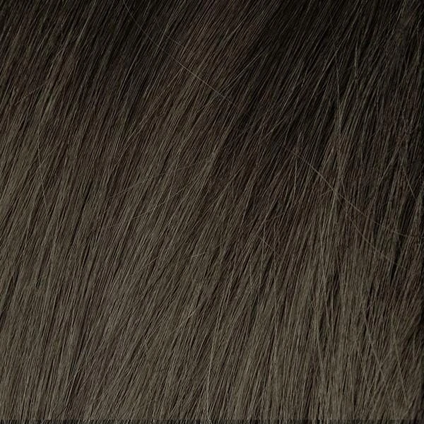 Générik Coloration Sans Ammoniaque N°4 Chatain 180 ML 4 Générik Coloration Sans Ammoniaque N°4 Chatain 180 ML - Image 2