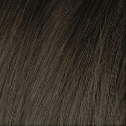 Générik Coloration Sans Amoniaque N°4 Chatain 100 ML -Beauty Care Soldes generik coloration sans amoniaque n4 chatain 100 ml 1