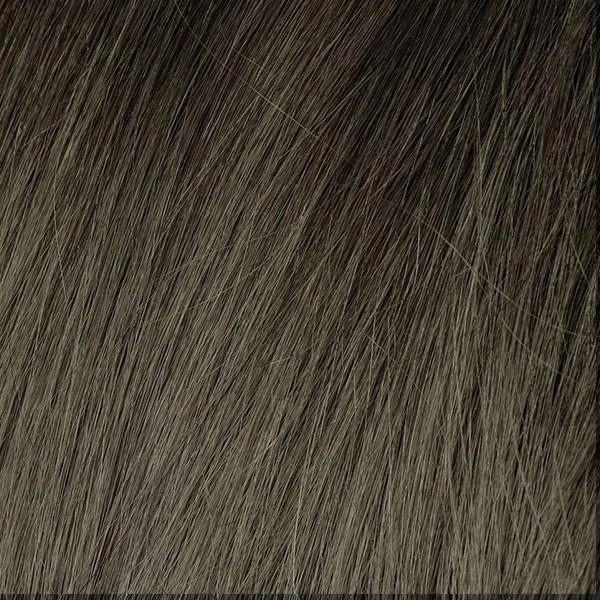 Générik Coloration Sans Amoniaque N°5 Chatain Clair 100 ML 4 Générik Coloration Sans Amoniaque N°5 Chatain Clair 100 ML - Image 2