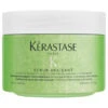 Gommage Apaisant Fusio-Scrub Kérastase 250ML -Beauty Care Soldes gommage apaisant fusio scrub kerastase 250ml