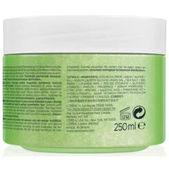 Gommage Apaisant Fusio-Scrub Kérastase 250ML -Beauty Care Soldes gommage apaisant fusio scrub kerastase 250ml 2