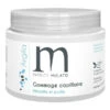 Gommage Capillaire Argila Patrice Mulato 500ML -Beauty Care Soldes gommage capillaire argila patrice mulato 500ml