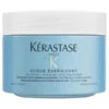 Gommage énergisant Fusio-Scrub Kérastase 250ML -Beauty Care Soldes gommage energisant fusio scrub kerastase 250ml