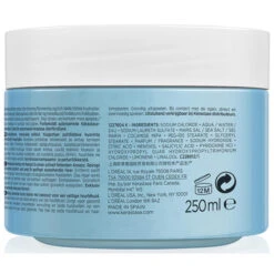 Gommage énergisant Fusio-Scrub Kérastase 250ML -Beauty Care Soldes gommage energisant fusio scrub kerastase 250ml 2