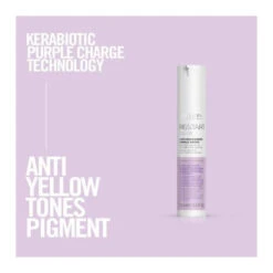 Gouttes Anti-reflets Chauds Revlon Couleur Restart 50 ML 9 Gouttes Anti-reflets Chauds Revlon Couleur Restart 50 ML -Beauty Care Soldes gouttes anti reflets chauds revlon couleur restart 50 ml 2