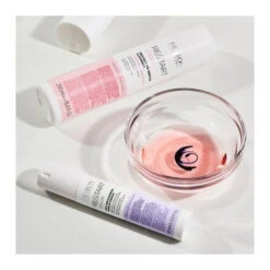 Gouttes Anti-reflets Chauds Revlon Couleur Restart 50 ML 10 Gouttes Anti-reflets Chauds Revlon Couleur Restart 50 ML -Beauty Care Soldes gouttes anti reflets chauds revlon couleur restart 50 ml 3