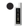 Hair Chalk Black Tie 50 ML 2 Hair Chalk Black Tie 50 ML -Beauty Care Soldes hair chalk black tie 50 ml