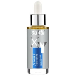 Huile à Barbe Subtil 30ml
