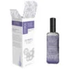 Huile Açai Berry Infusion Toxx 60ML -Beauty Care Soldes huile acai berry infusion toxx 60ml