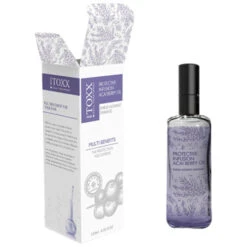 Huile Açai Berry Infusion Toxx 60ML