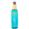 Huile Aloe Vera CHI 89ML -Beauty Care Soldes huile aloe vera chi 89ml
