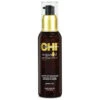 Huile Argan CHI 89ML 1 Huile Argan CHI 89ML -Beauty Care Soldes huile argan chi 89ml