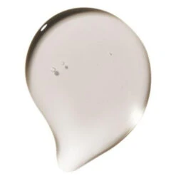 Huile Barbe Nourrissante Beard Serum American Crew 50ML -Beauty Care Soldes huile barbe nourrissante beard serum american crew 50ml 2