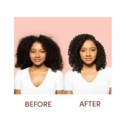 Huile Brillance 25 Miracle MIZANI 125ML -Beauty Care Soldes huile brillance 25 mizani 125ml 2