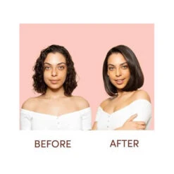 Huile Brillance 25 Miracle MIZANI 125ML -Beauty Care Soldes huile brillance 25 mizani 125ml 3