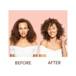 Huile Brillance 25 Miracle MIZANI 125ML -Beauty Care Soldes huile brillance 25 mizani 125ml 4