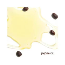 Huile Brillance 25 Miracle MIZANI 125ML -Beauty Care Soldes huile brillance 25 mizani 125ml 5