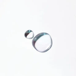 Huile Cicaextrême Blond Absolu Kérastase 100ML -Beauty Care Soldes huile cicaextreme blond absolu kerastase 100ml 1