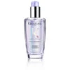 Huile Cicaextrême Blond Absolu Kérastase 100ML 1 Huile Cicaextrême Blond Absolu Kérastase 100ML -Beauty Care Soldes huile cicaextreme blond absolu kerastase 100ml
