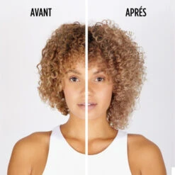 Huile Cicaextrême Blond Absolu Kérastase 100ML -Beauty Care Soldes huile cicaextreme blond absolu kerastase 100ml 2