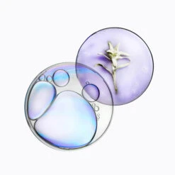 Huile Cicaextrême Blond Absolu Kérastase 100ML -Beauty Care Soldes huile cicaextreme blond absolu kerastase 100ml 3