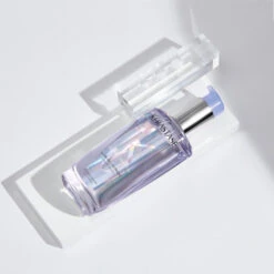 Huile Cicaextrême Blond Absolu Kérastase 100ML -Beauty Care Soldes huile cicaextreme blond absolu kerastase 100ml 4