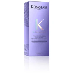 Huile Cicaextrême Blond Absolu Kérastase 100ML -Beauty Care Soldes huile cicaextreme blond absolu kerastase 100ml 5