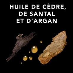 Huile Coiffante Dark Oil Sebastian 30ML -Beauty Care Soldes huile coiffante dark oil sebastian 30ml 3