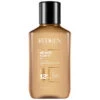 Huile D'argan Riche All Soft Redken 111ML -Beauty Care Soldes huile dargan riche all soft redken 111ml