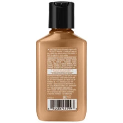 Huile D'argan Riche All Soft Redken 111ML 17 Huile D'argan Riche All Soft Redken 111ML -Beauty Care Soldes huile dargan riche all soft redken 111ml 7