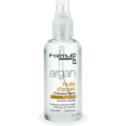 Huile D'argan Sèche Formul Pro 100ML