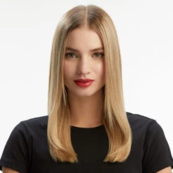 Huile De Coiffage Lissante Sleek Takler Ghd 95ML -Beauty Care Soldes huile de coiffage lissante sleek takler ghd 95ml 3