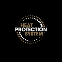 Huile De Coiffage Lissante Sleek Takler Ghd 95ML -Beauty Care Soldes huile de coiffage lissante sleek takler ghd 95ml 5