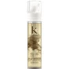 Huile De Karité La Voyageuse K Pour Karité 50ML -Beauty Care Soldes huile de karite la voyageuse k pour karite 50ml