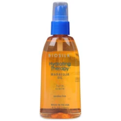 Huile De Maracuja Hydrating Therapy Biosilk 118ML