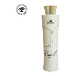 Huile De Shampooing Enjoïl (formule Brevetée) Fauvert Professionnel 250ML
