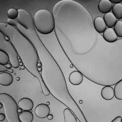 Huile Effet Miroir Lift Hair Urban Keratin 30ML 6 Huile Effet Miroir Lift Hair Urban Keratin 30ML -Beauty Care Soldes huile effet miroir lift hair urban keratin 30ml 1