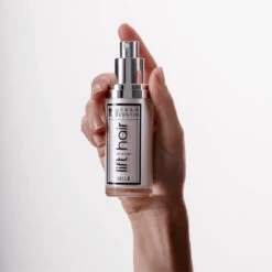 Huile Effet Miroir Lift Hair Urban Keratin 30ML 7 Huile Effet Miroir Lift Hair Urban Keratin 30ML -Beauty Care Soldes huile effet miroir lift hair urban keratin 30ml 2