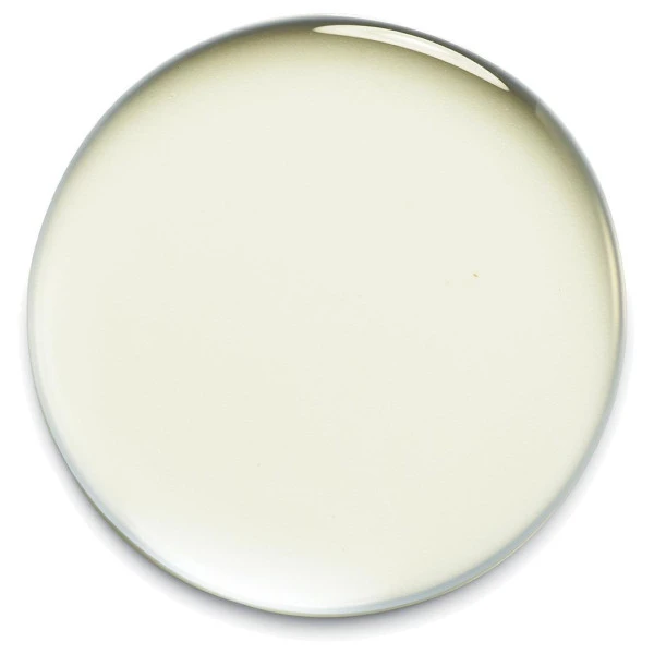 Huile Nourrissante Sailor Moon Essence Absolue Shu Uemura 150ML 4 Huile Nourrissante Sailor Moon Essence Absolue Shu Uemura 150ML - Image 2