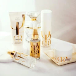 Huile Lissante Sublimatrice Oil Reflections Wella Care 100ML -Beauty Care Soldes huile lissante sublimatrice oil reflections wella care 100ml 4