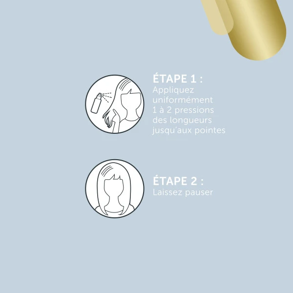 Huile Nourrissante Velvet Oil Kadus 100ML 6 Huile Nourrissante Velvet Oil Kadus 100ML - Image 4